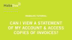 11_statement-of-account-and-invoice-access