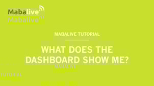 1_what-does-the-dashboard-show-me