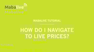 2_live-prices