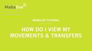 9_how-do-i-view-my-movements