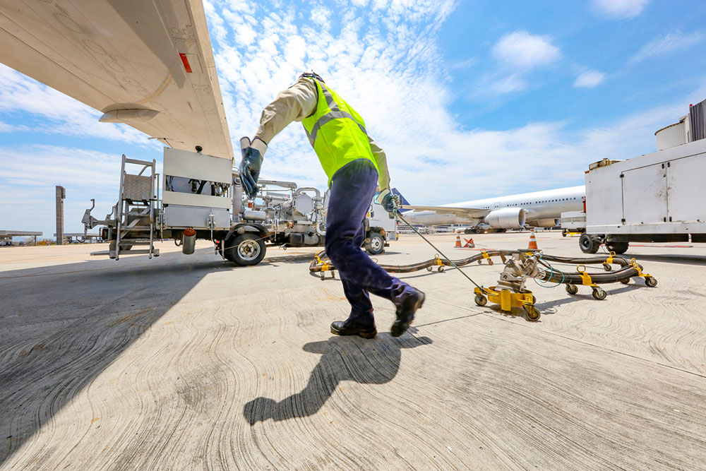 01UK_04_AdobeStock_1573977252