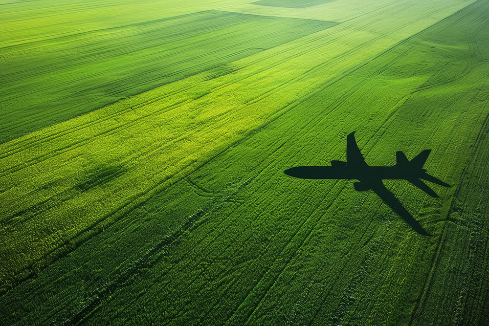 01UK_04_AdobeStock_771955641