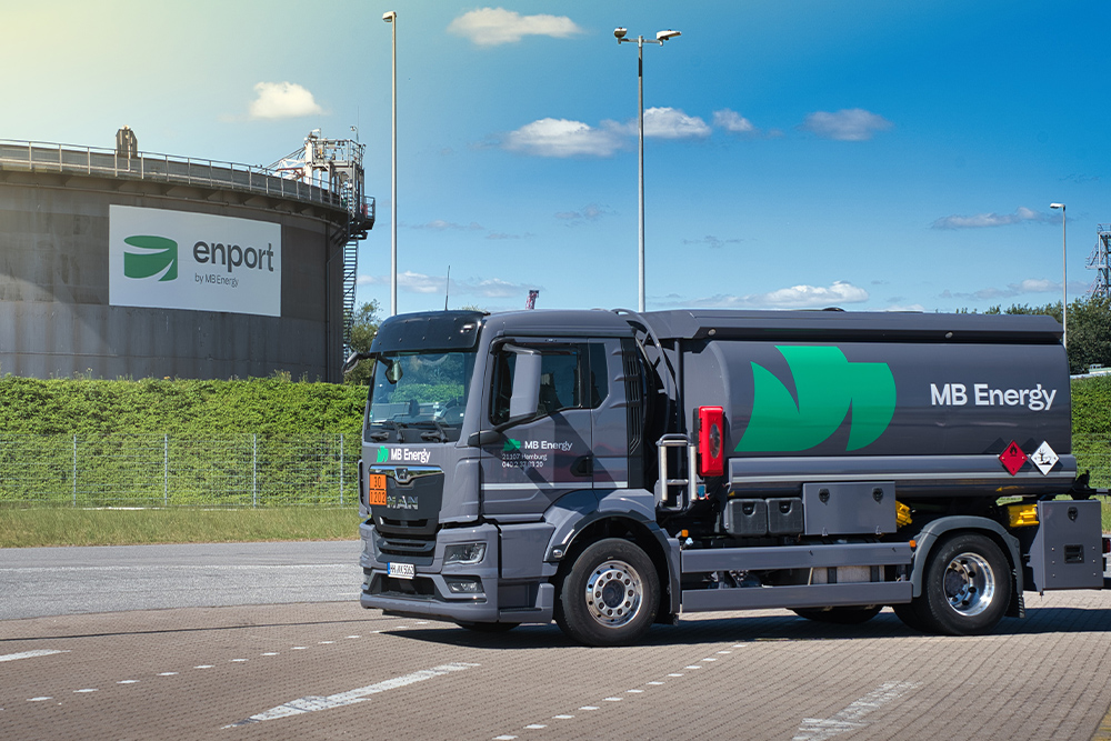 01_05_MB_Energy Truck