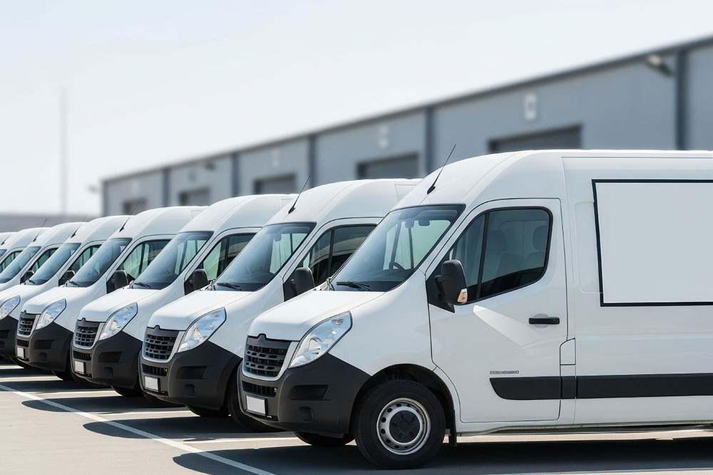 01_06_AdobeStock_1890908437_sRGB