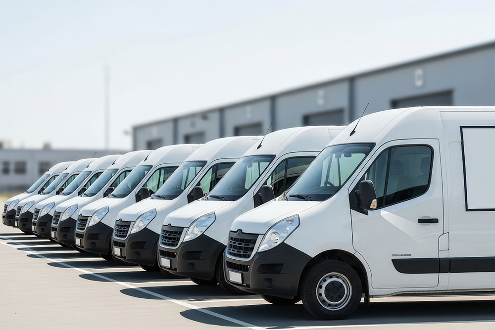 01_06_MBE_AdobeStock_1890908437_sRGB-1