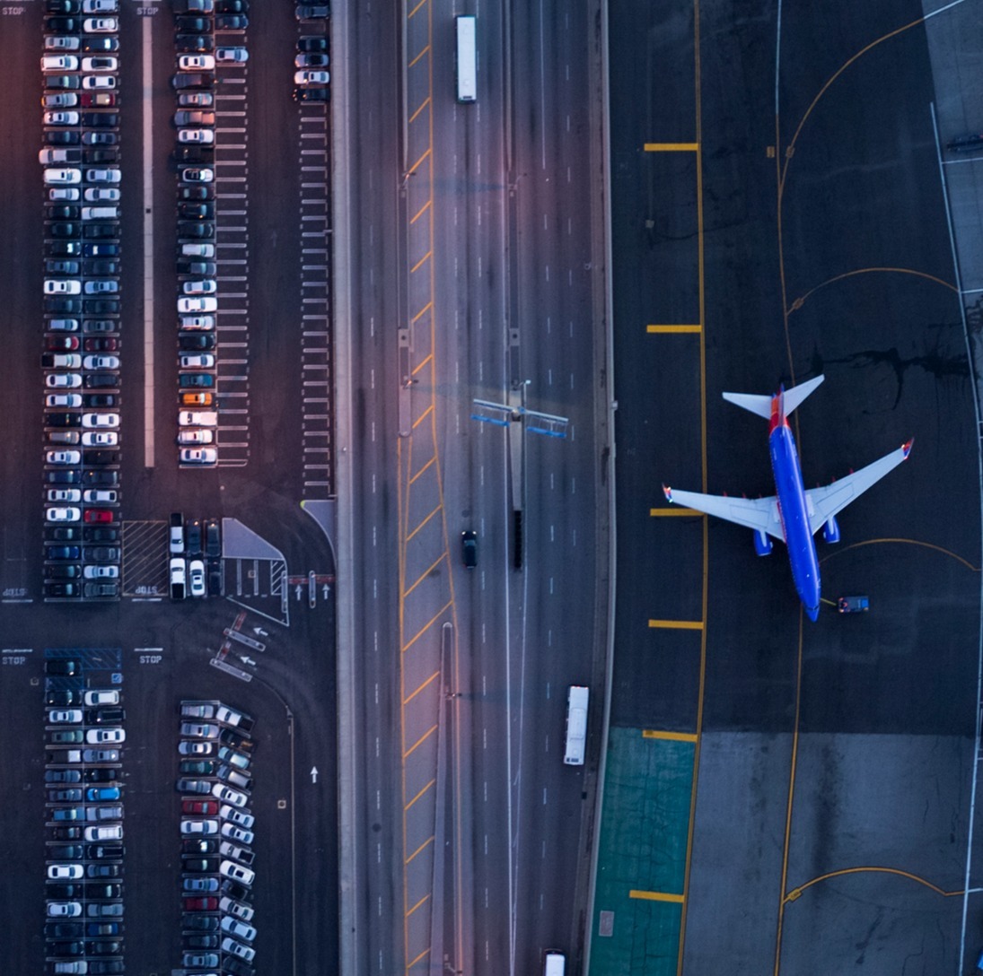 MB_Energy_Aviation_03_gettyimages-deeula-1