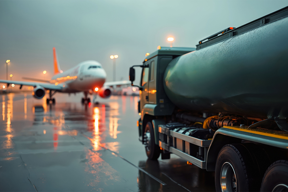 01_09_AdobeStock_1873516603_sRGB