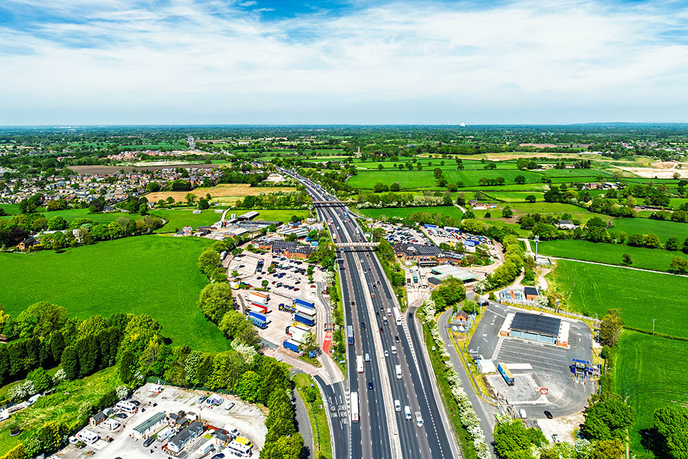 01_11_AdobeStock_1631929746