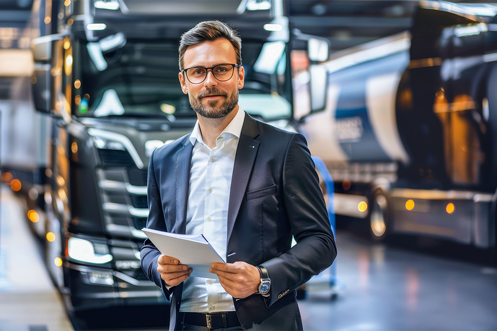  Implement sustainability immediately