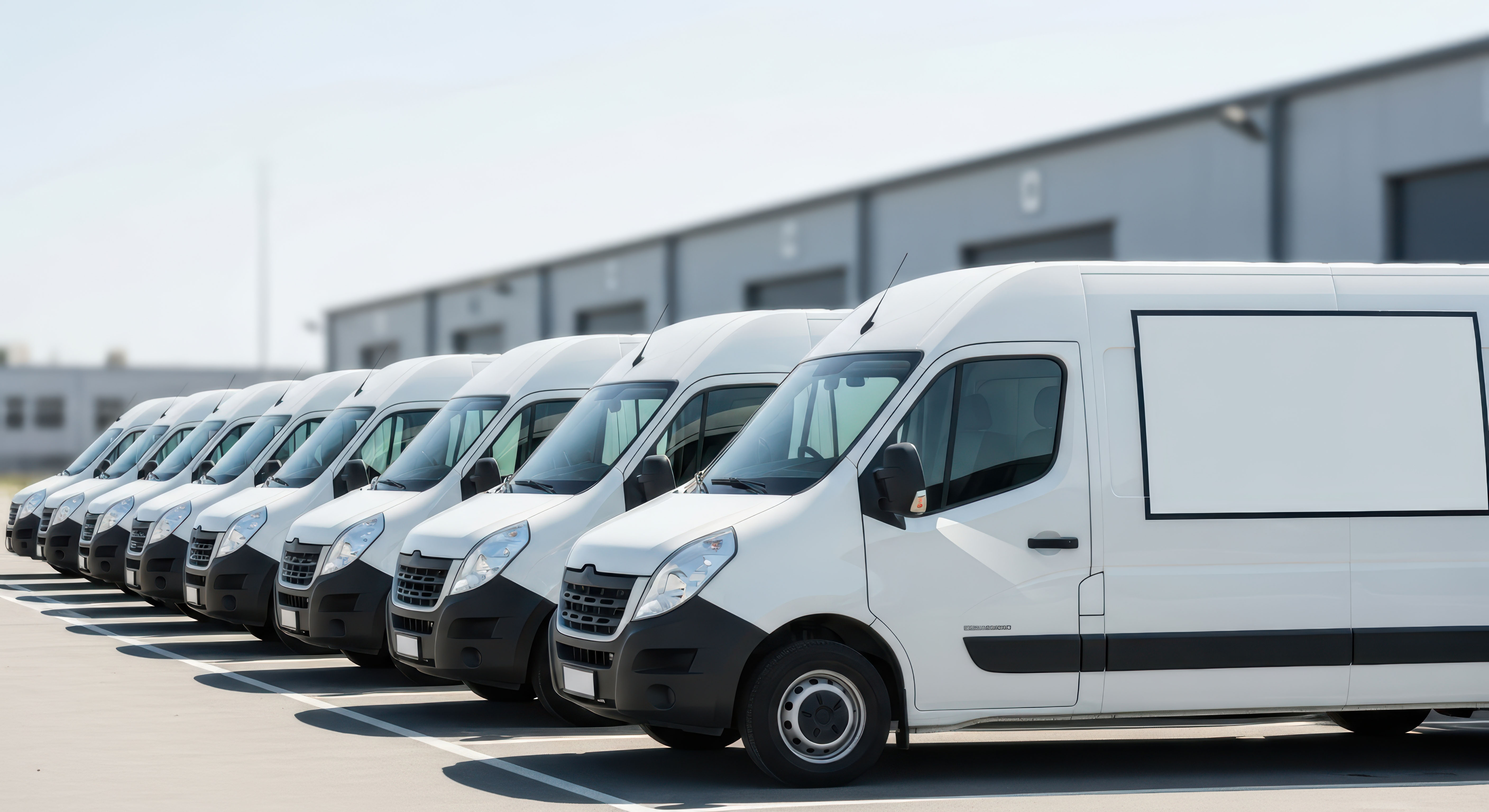 01_06_MBE_AdobeStock_1890908437_sRGB