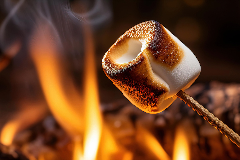 Freizeit und Outdoor