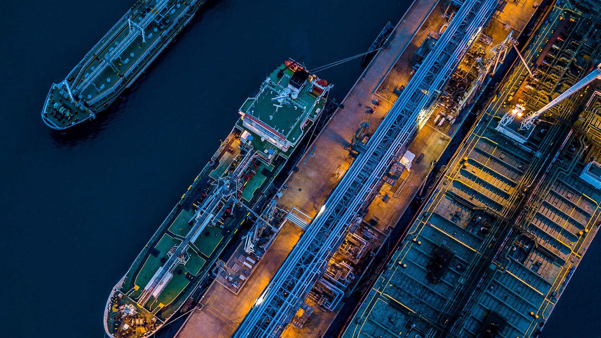 02UK_07_MB_Energy_Marine_01_gettyimages-deeula