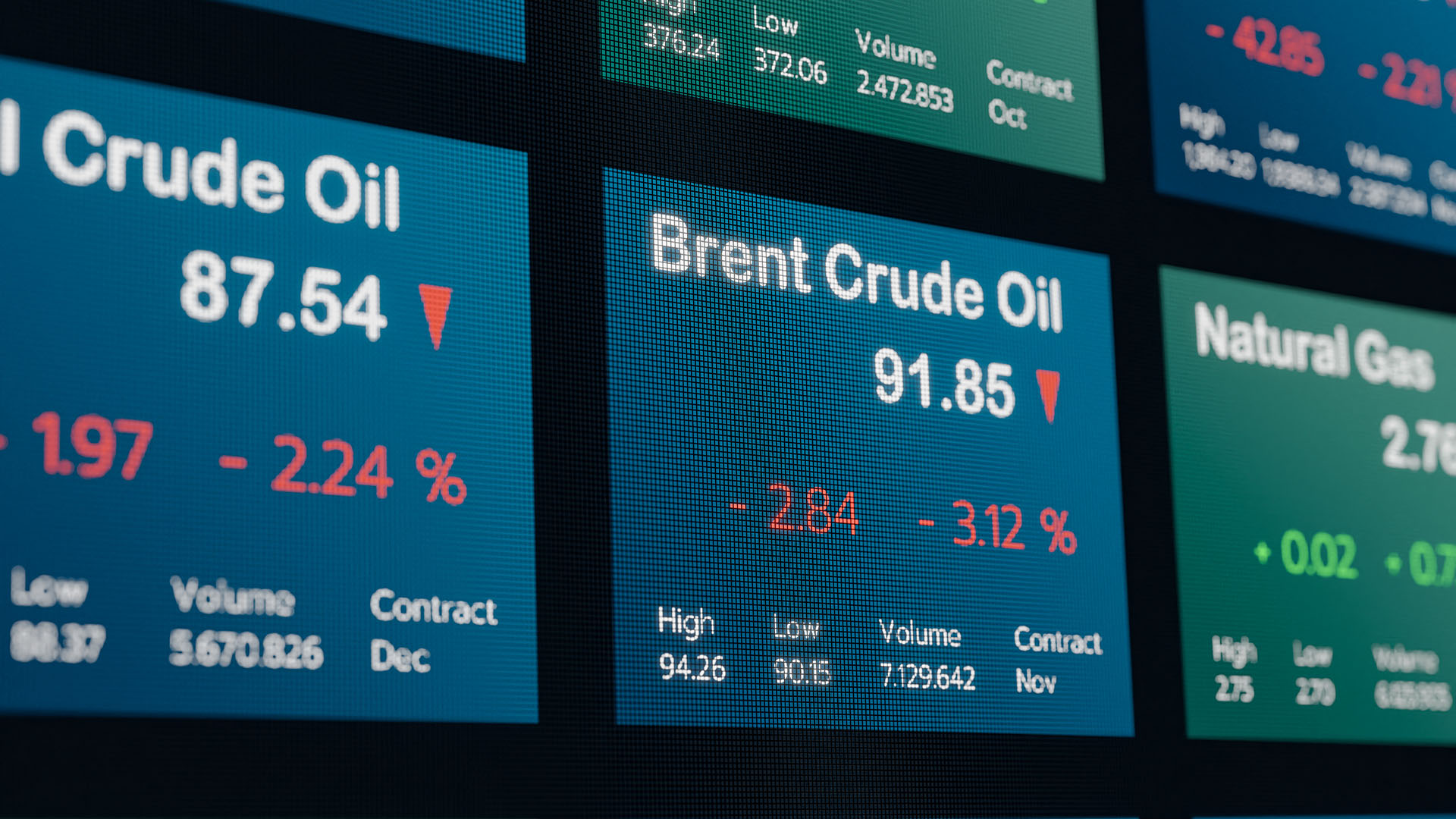 02_01_03_AdobeStock_667607735