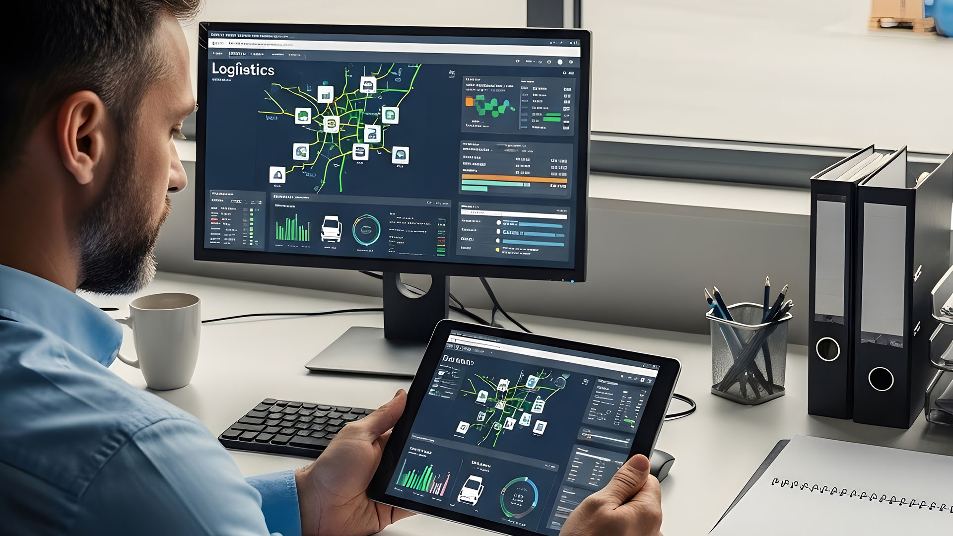 02_04_01_AdobeStock_1705254206