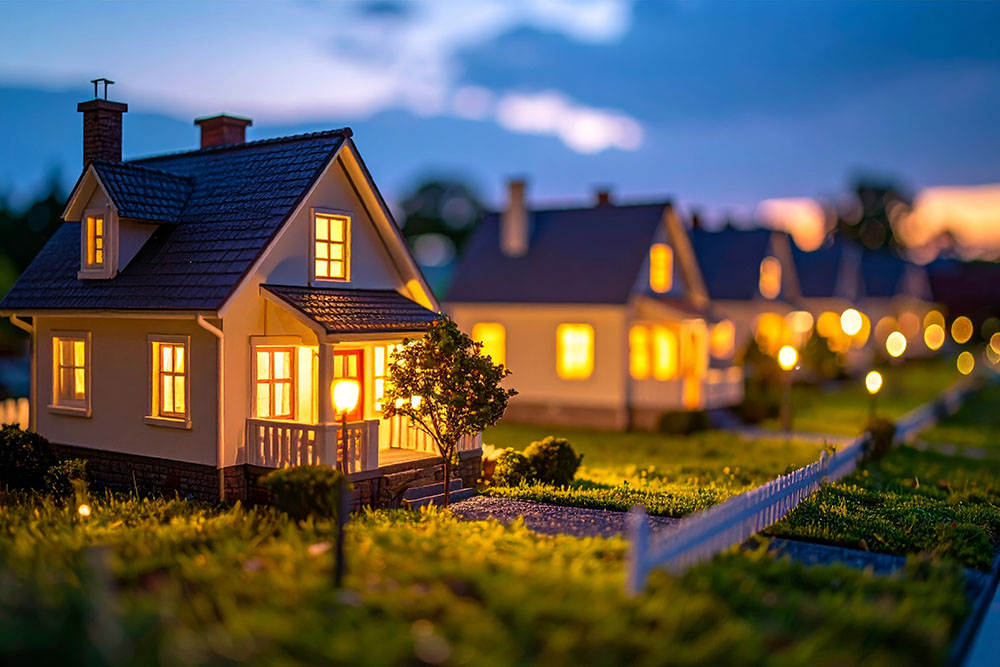 02_04_03_AdobeStock_1920030956