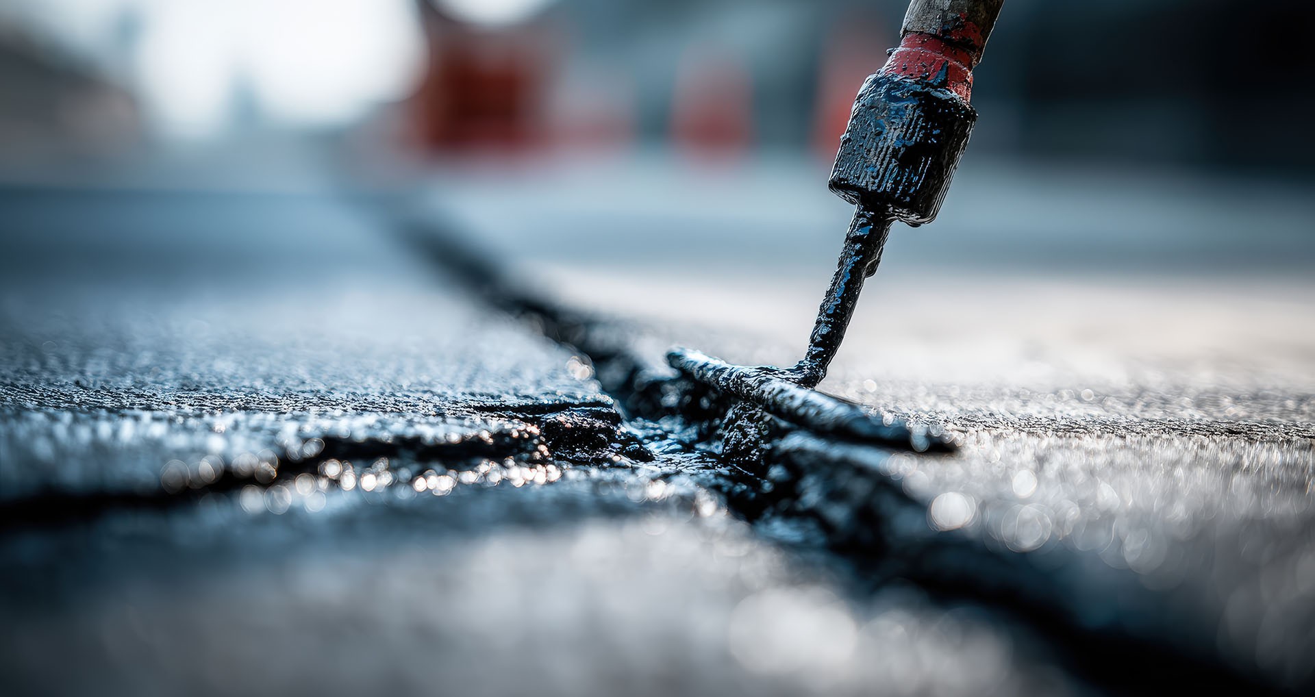 02_08_AdobeStock_1925716493