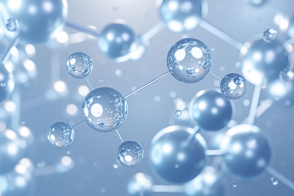 02_10_AdobeStock_705754878