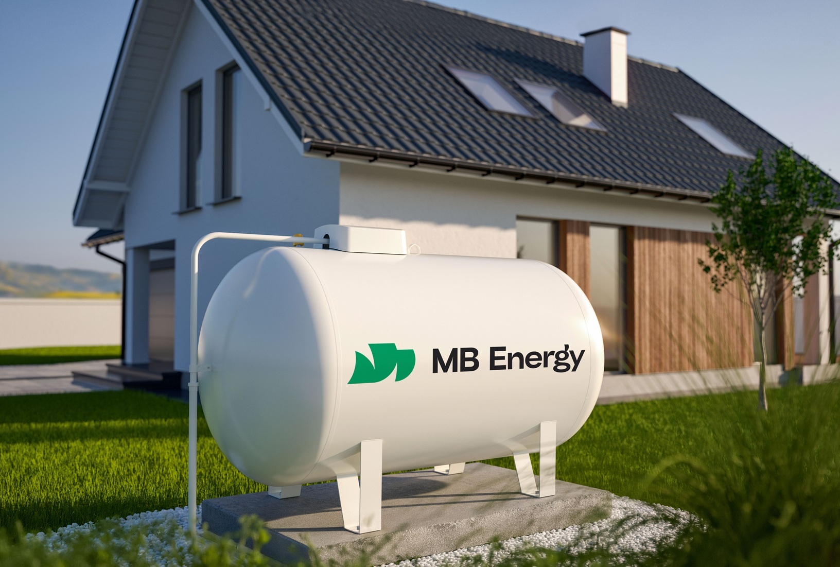 02_product boxes_Fluessiggas_B2C_iStock-1328873390_sRGB