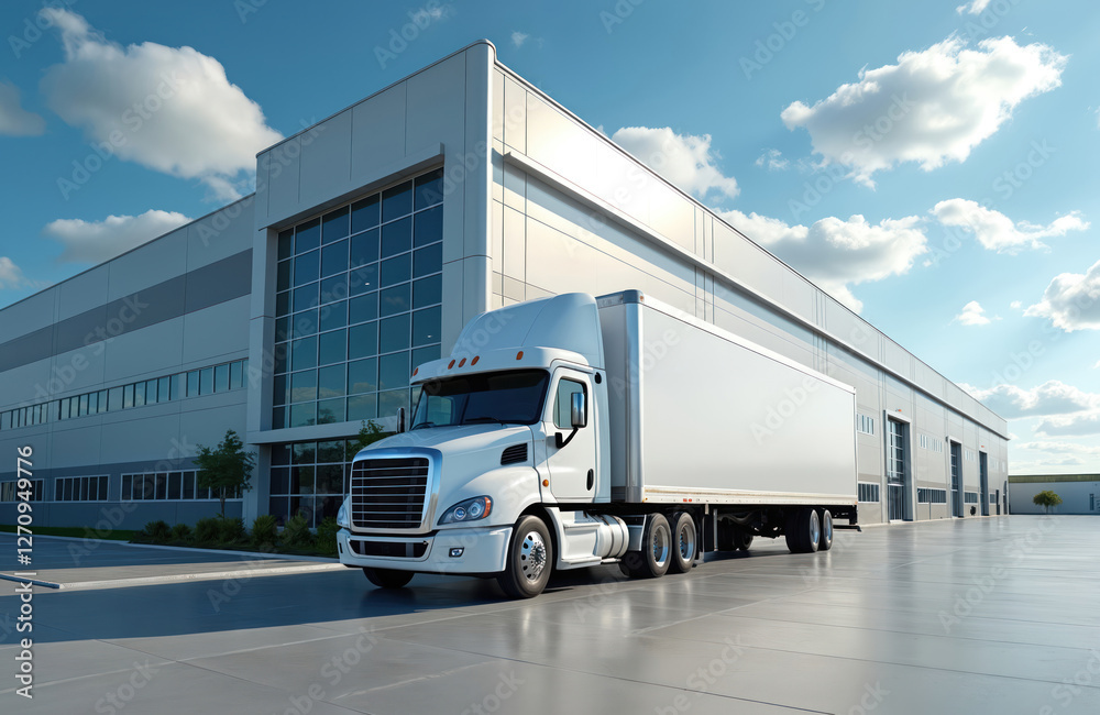 AdobeStock_1270949776_Preview