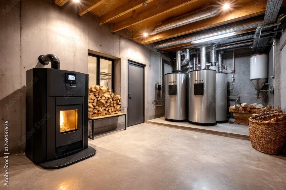 AdobeStock_1759437976_Preview