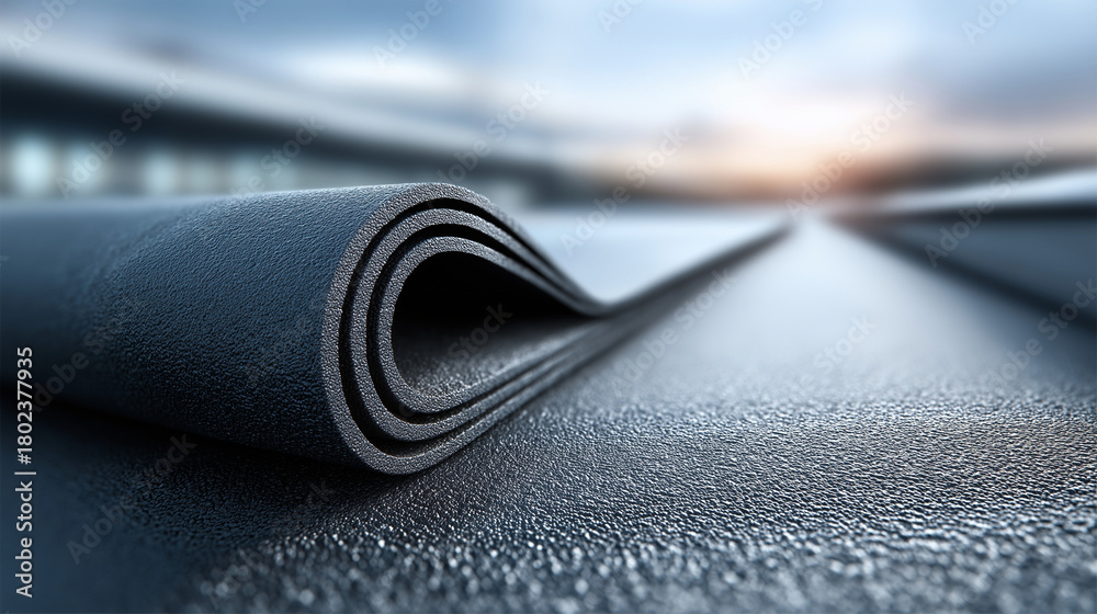 AdobeStock_1802377935_Preview