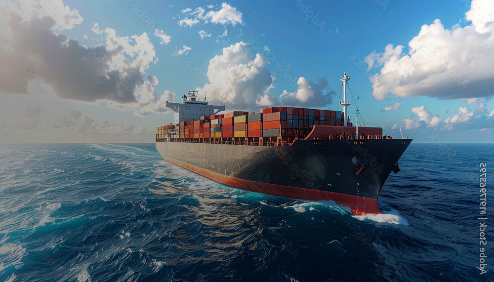 Ship_refueling_bunker_service