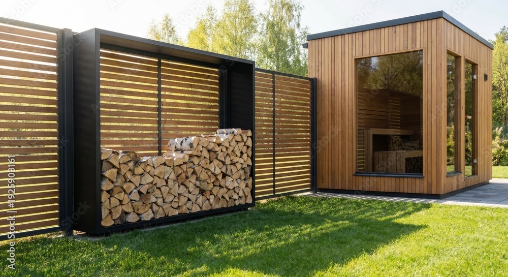 AdobeStock_1925903161_Preview