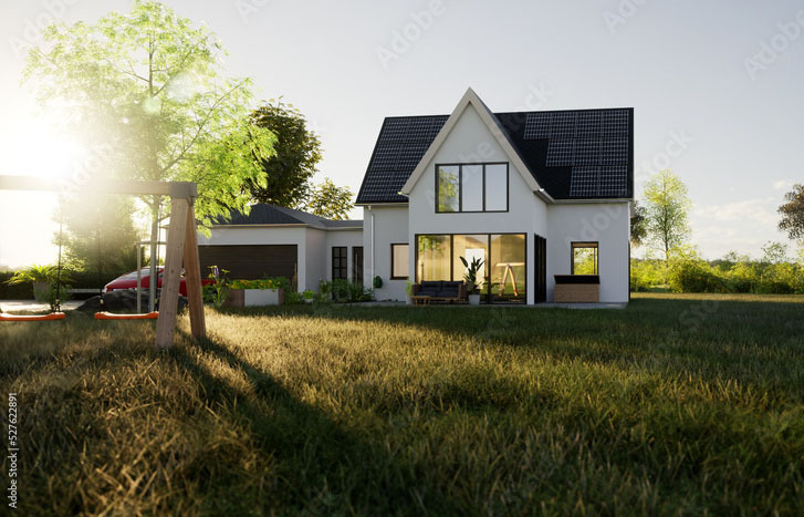 AdobeStock_527622891_Preview