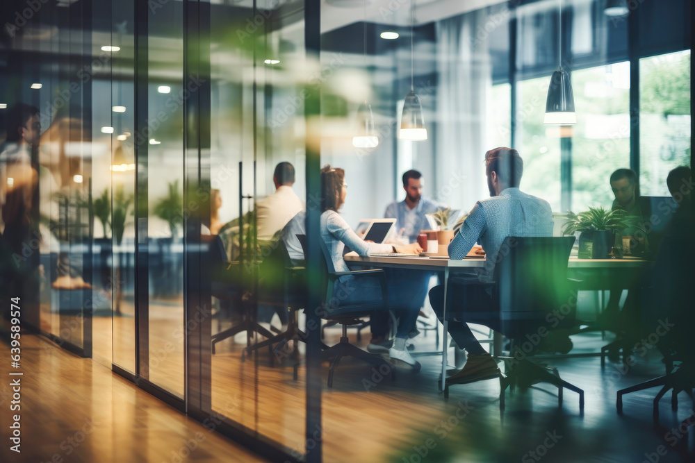 AdobeStock_639589574_Preview