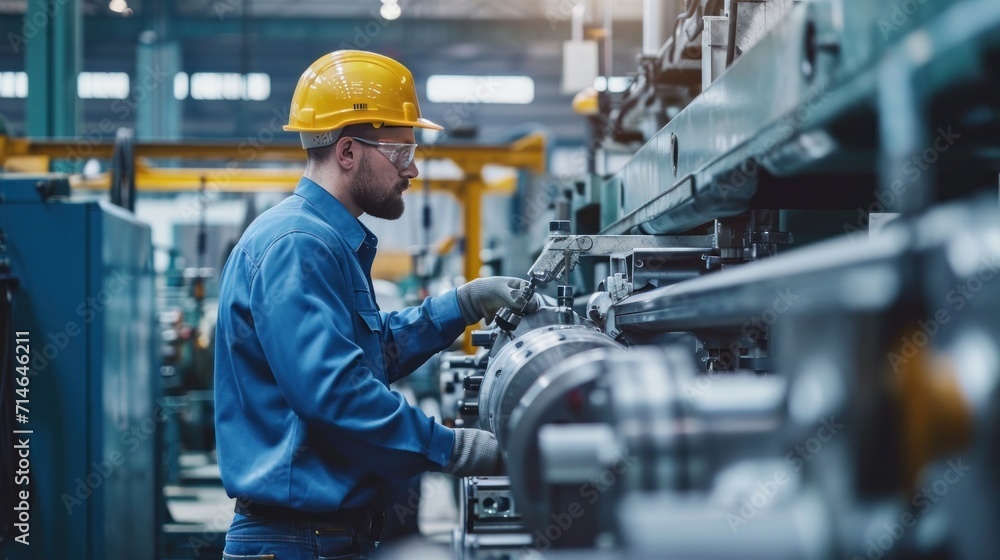 AdobeStock_714646211_Preview