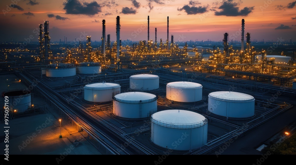 AdobeStock_975057109_Preview