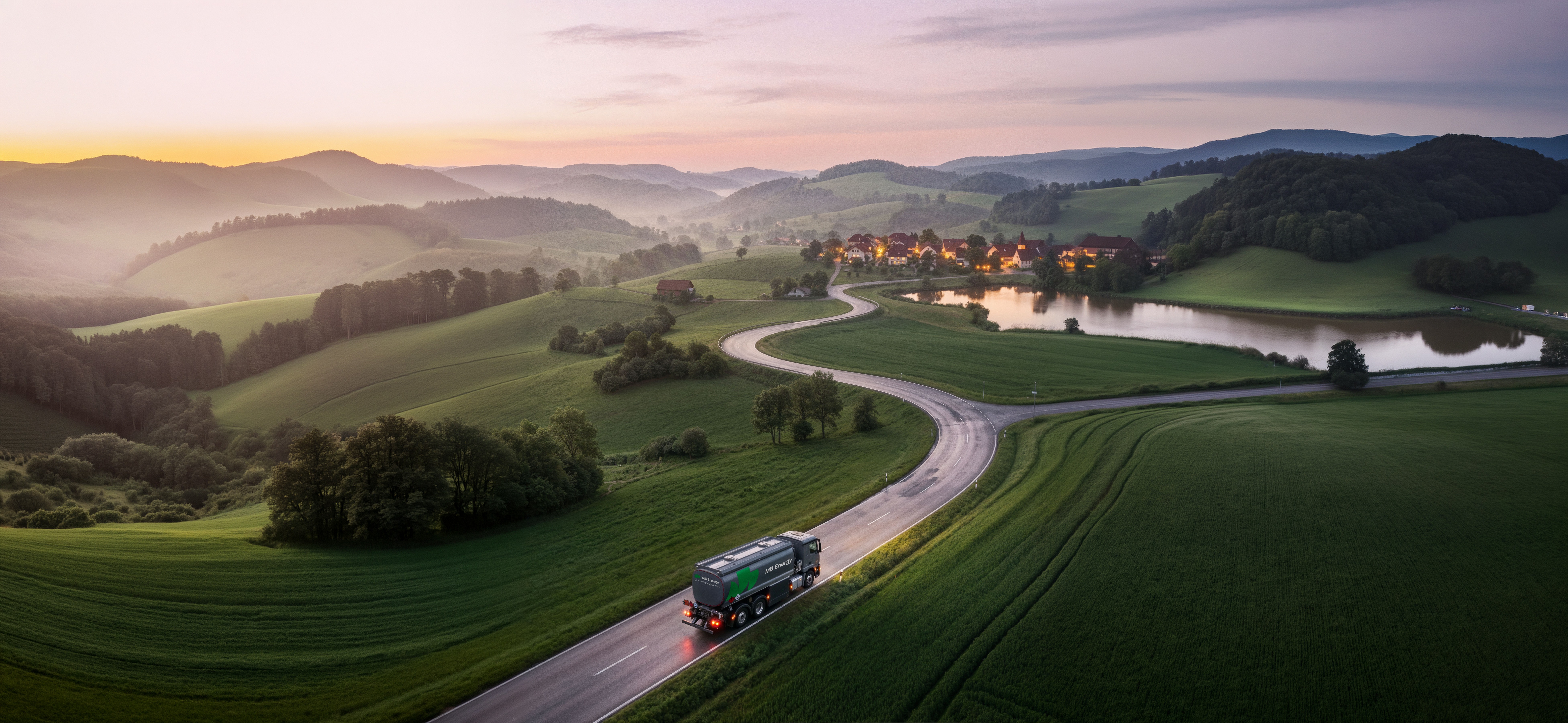 CYB_12171_MBE0486_YWP_CCS_EMV_TITLE_ECI_RGB_V2_sRGB Kopie