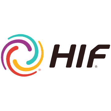 HIF-Logo_history