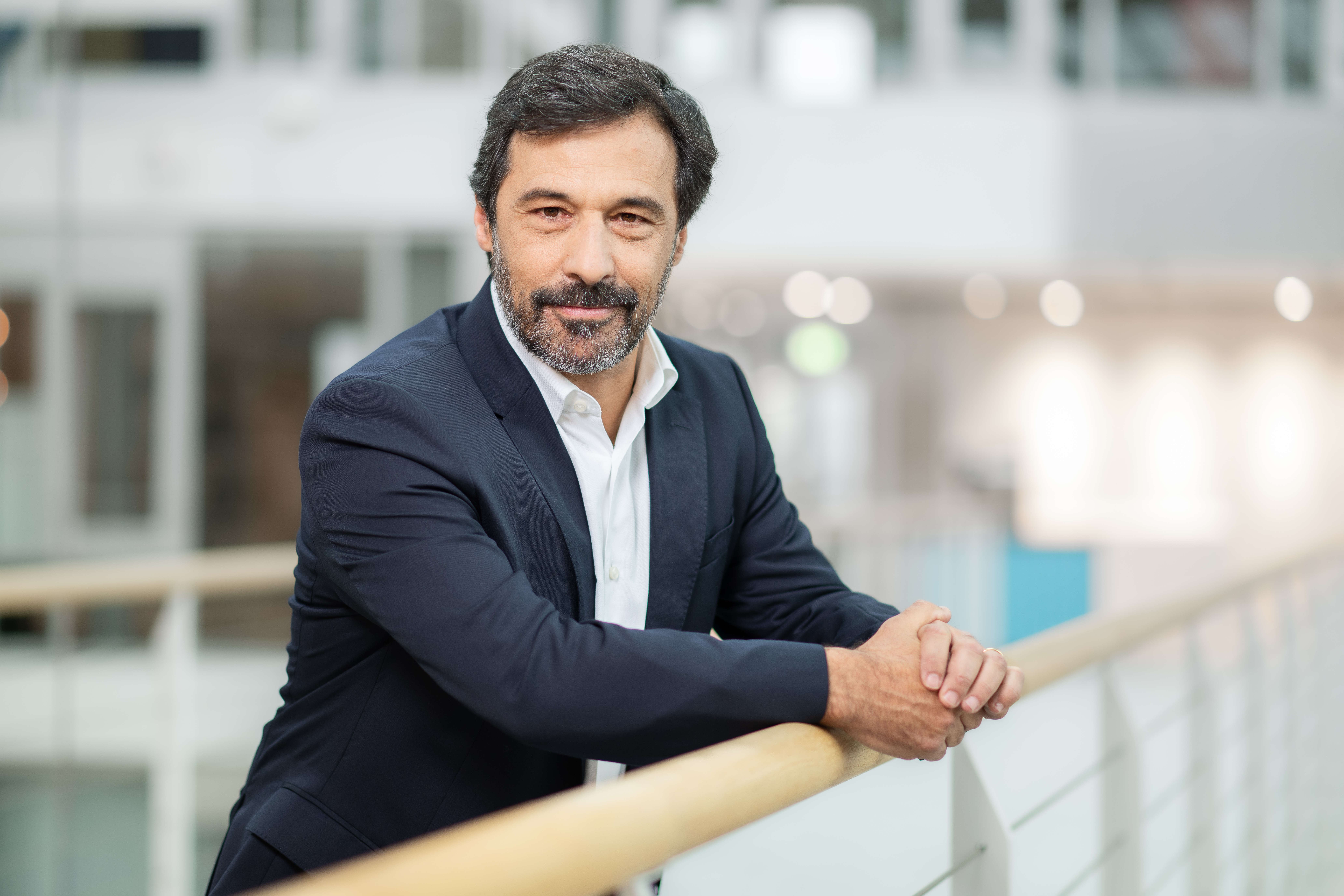 André Cardoso_2025-01_677