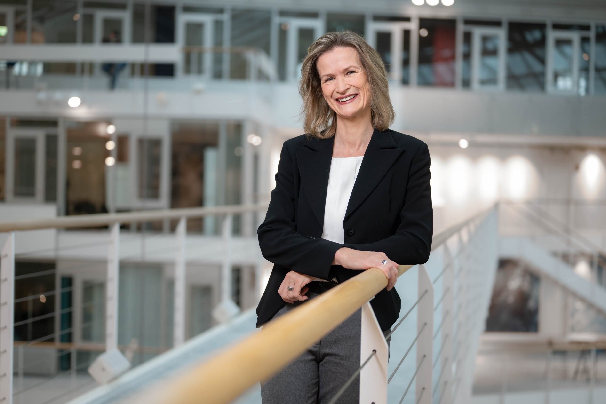 Annet van der Laan_2025-01_155