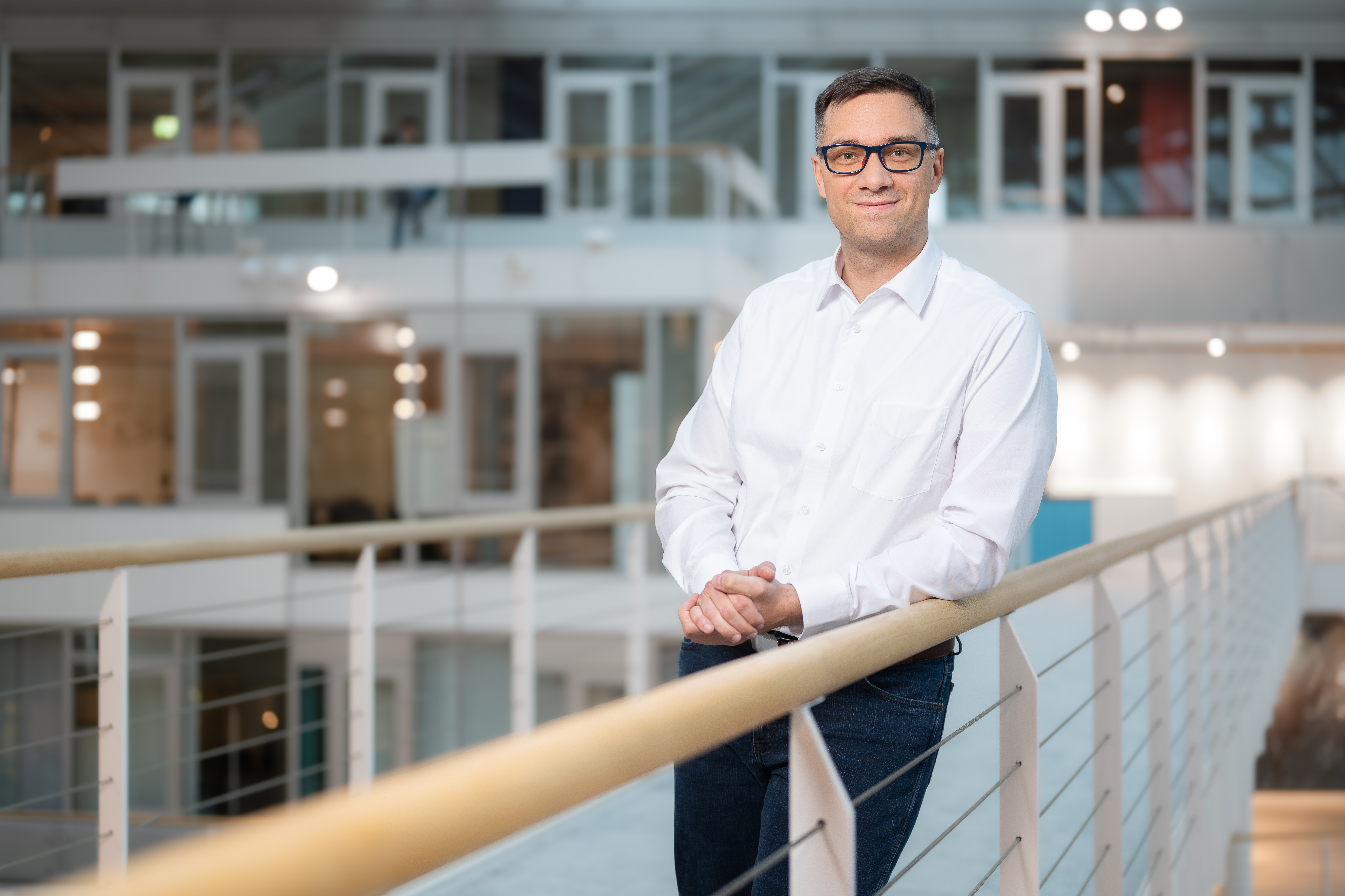 Philipp Krone_2025-01_296