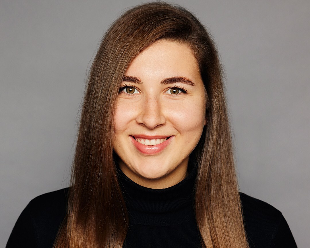 MB-Energy_Anna_Rudenko_2