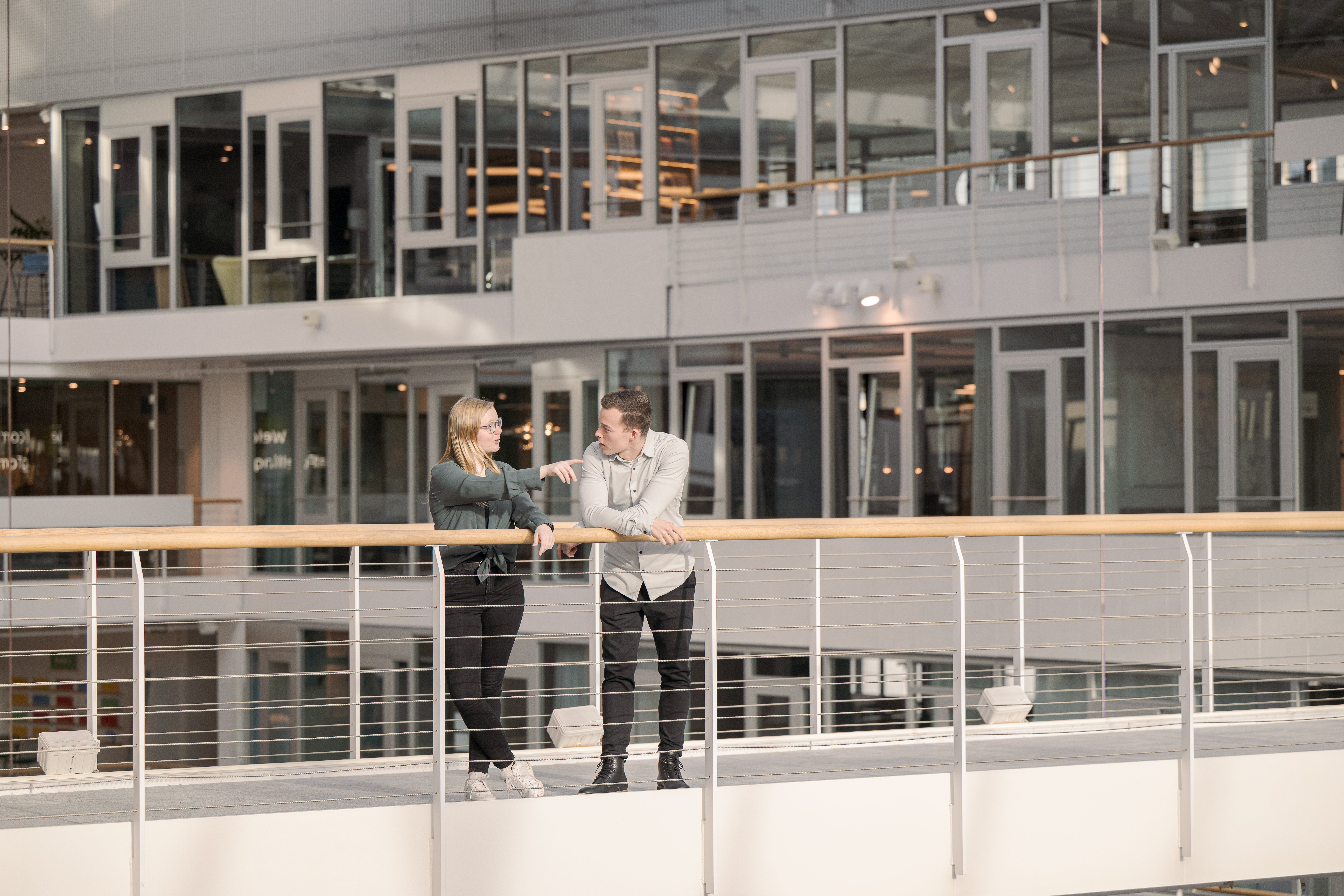 SE20250128-1220-Bearbeitet_HighRes