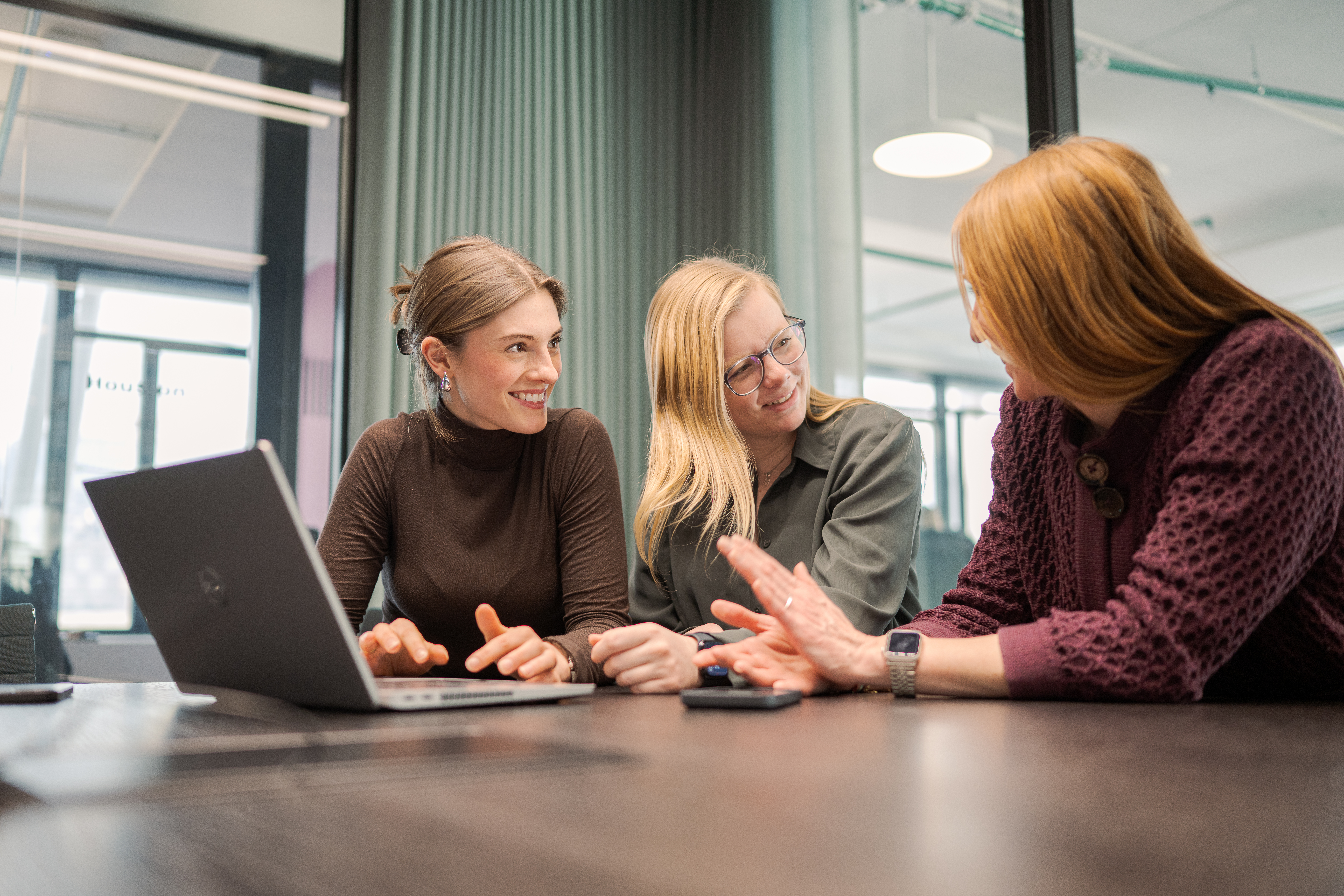 SE20250128-1782-Bearbeitet_HighRes