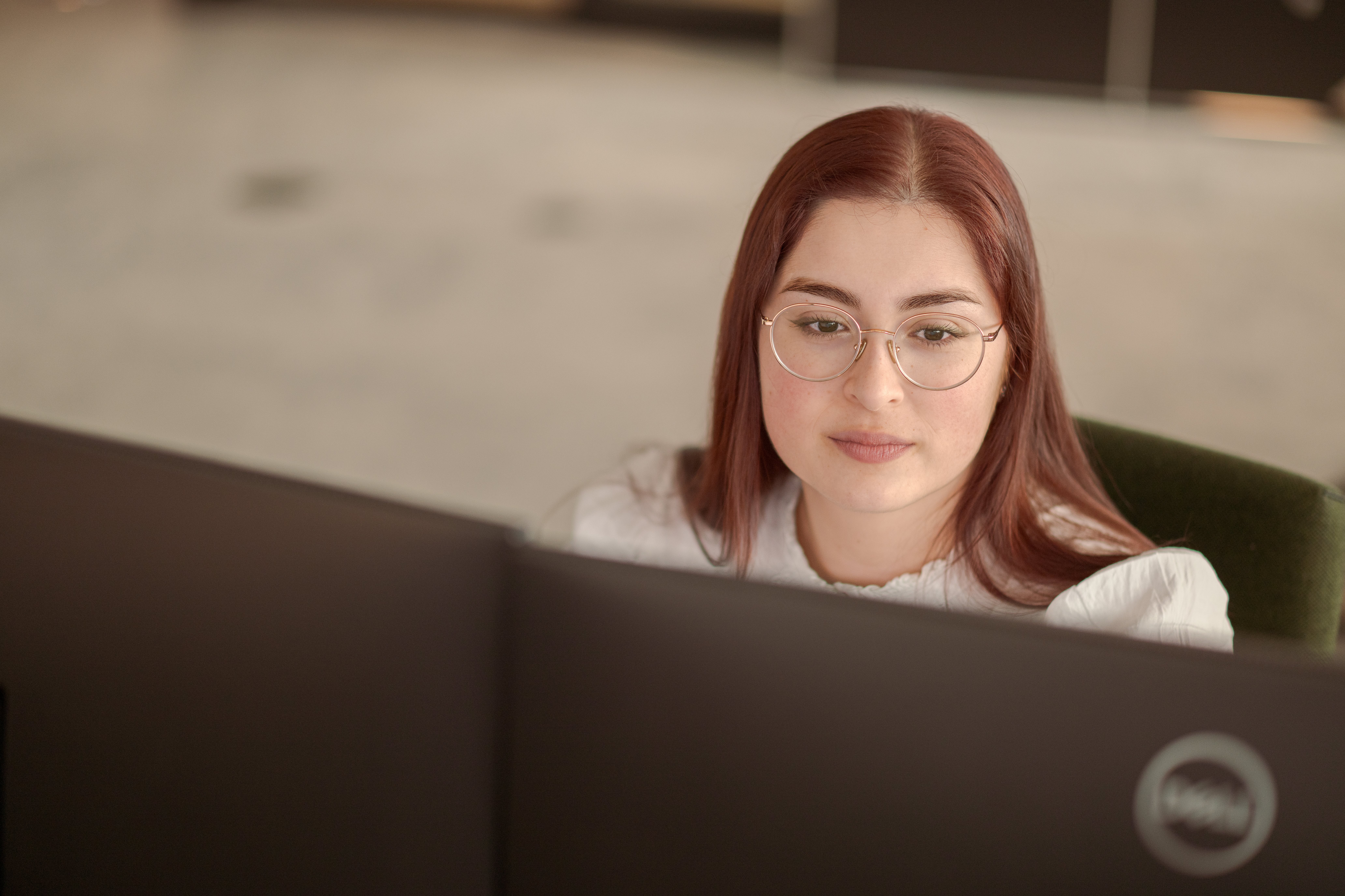 SE20250128-963-Bearbeitet_HighRes