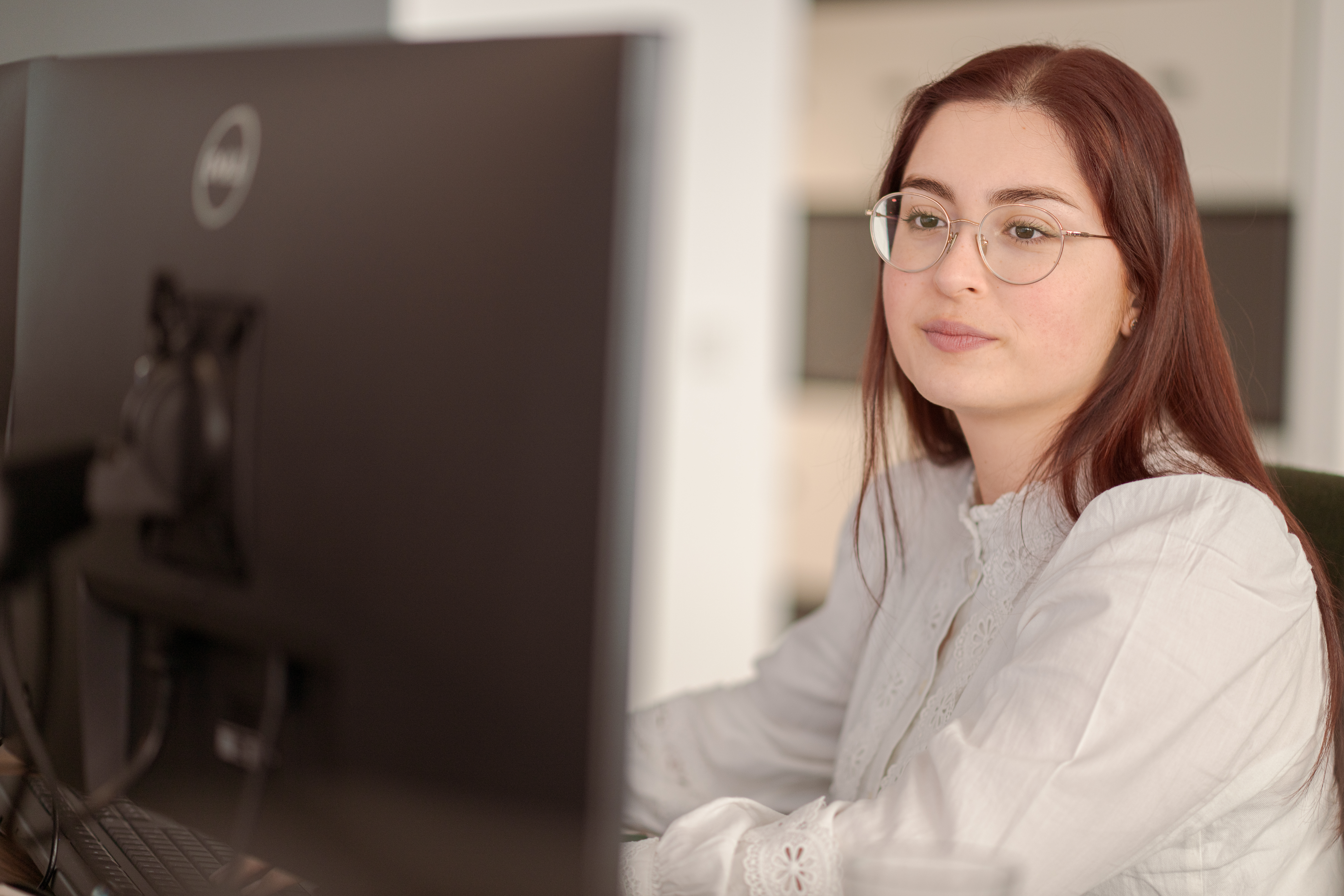 SE20250128-973-Bearbeitet_HighRes