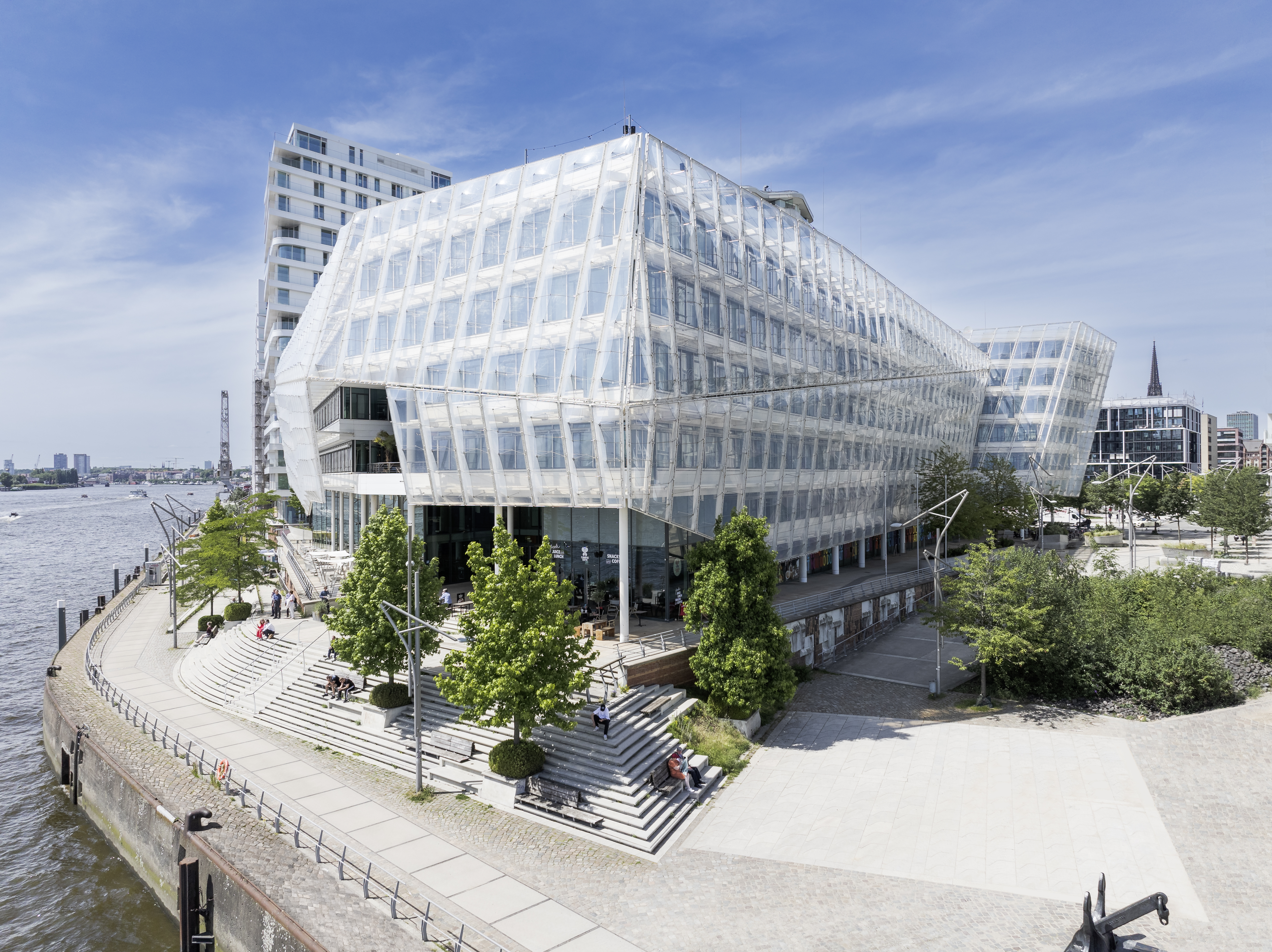 MB_Energy_Building-Outside_Am_Strandkai_1_2024-07_DJI_0057