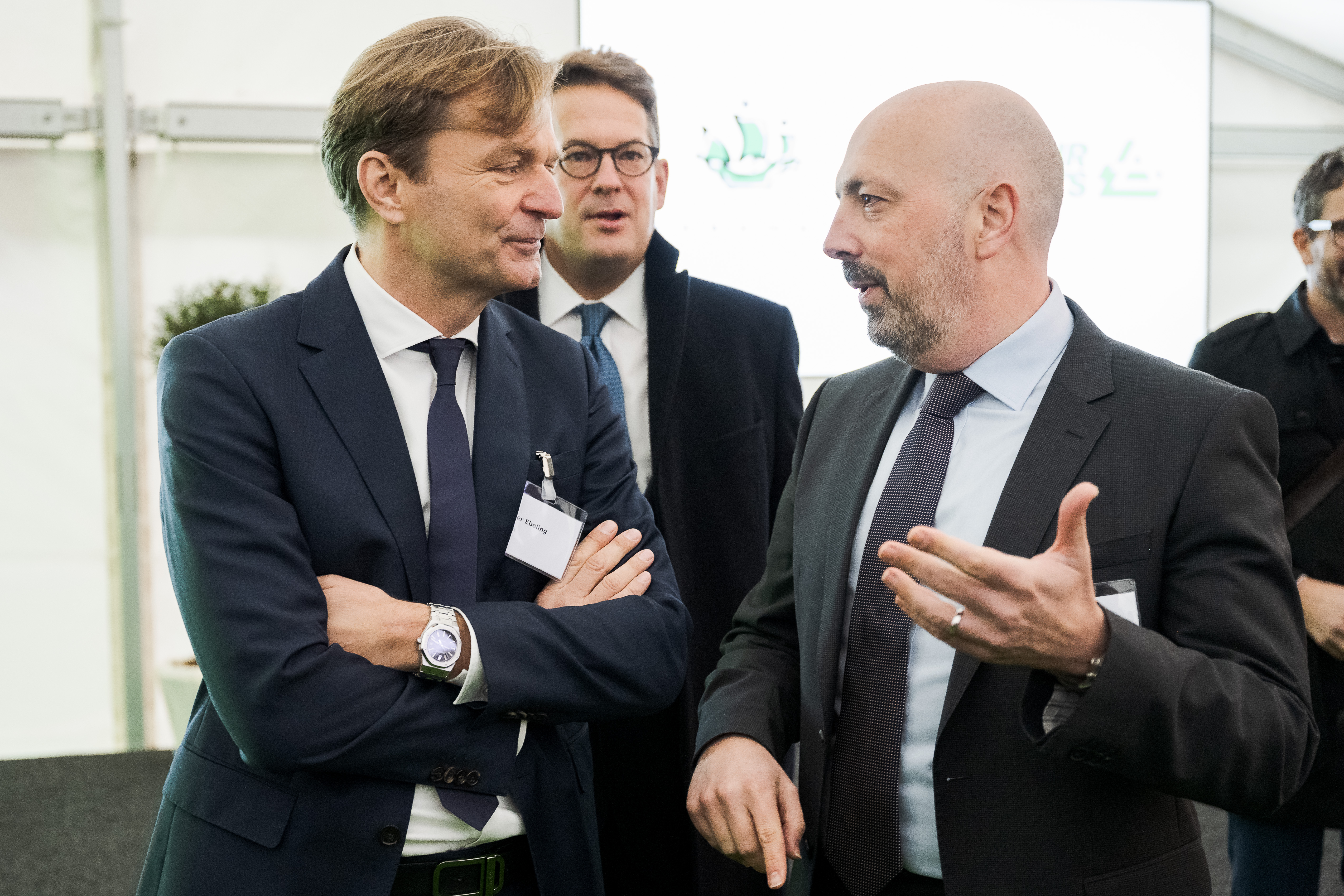 20221117_Announcement_Ceremony_01