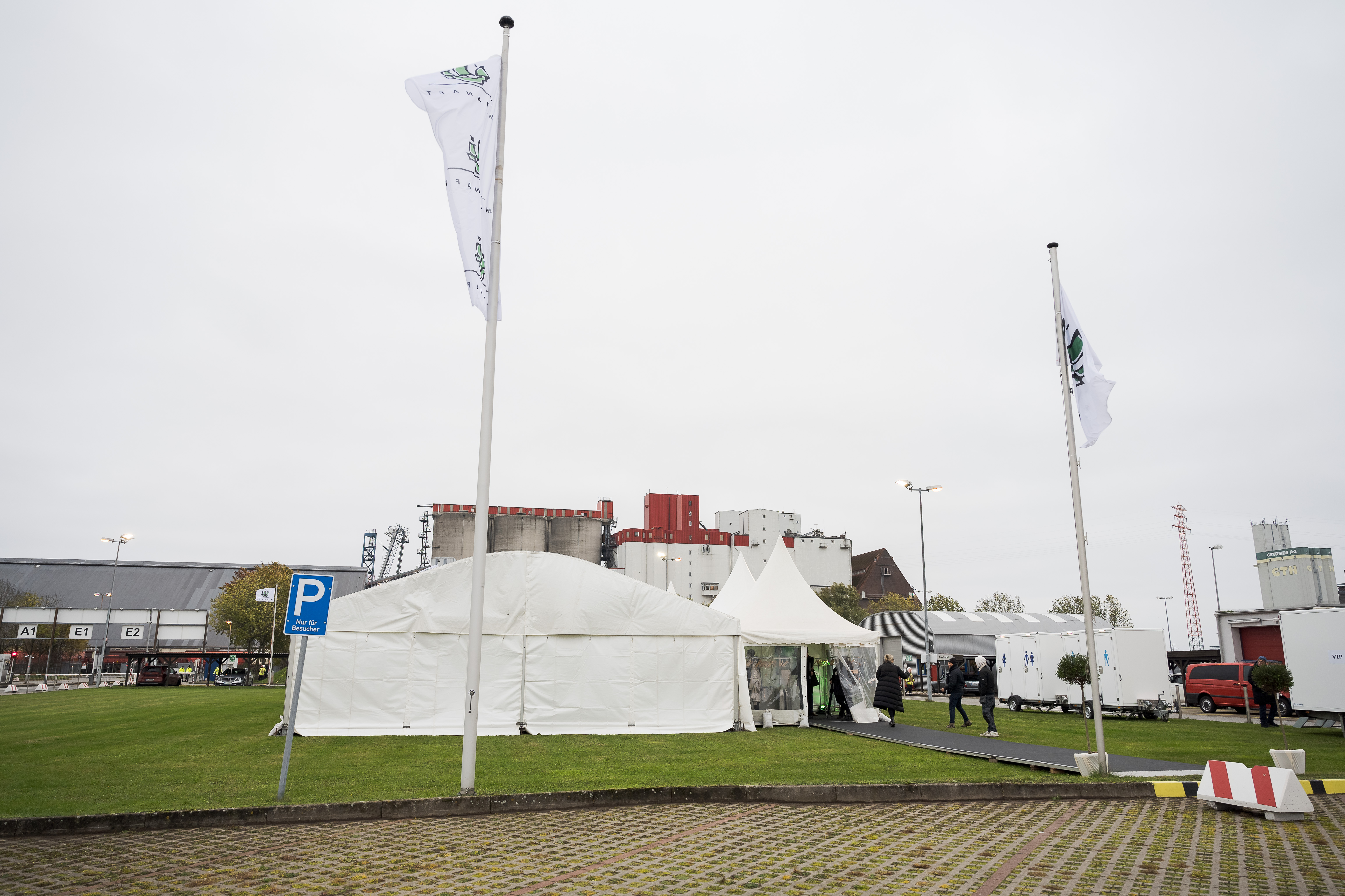 20221117_Announcement_Ceremony_02