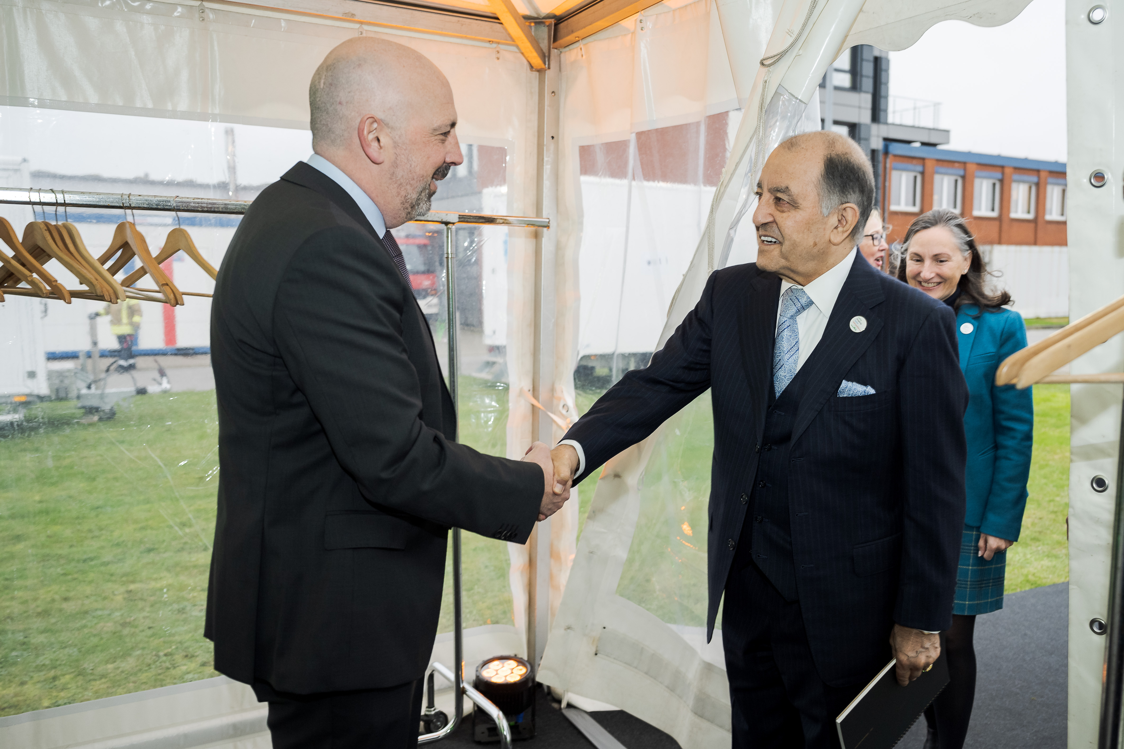 20221117_Announcement_Ceremony_04