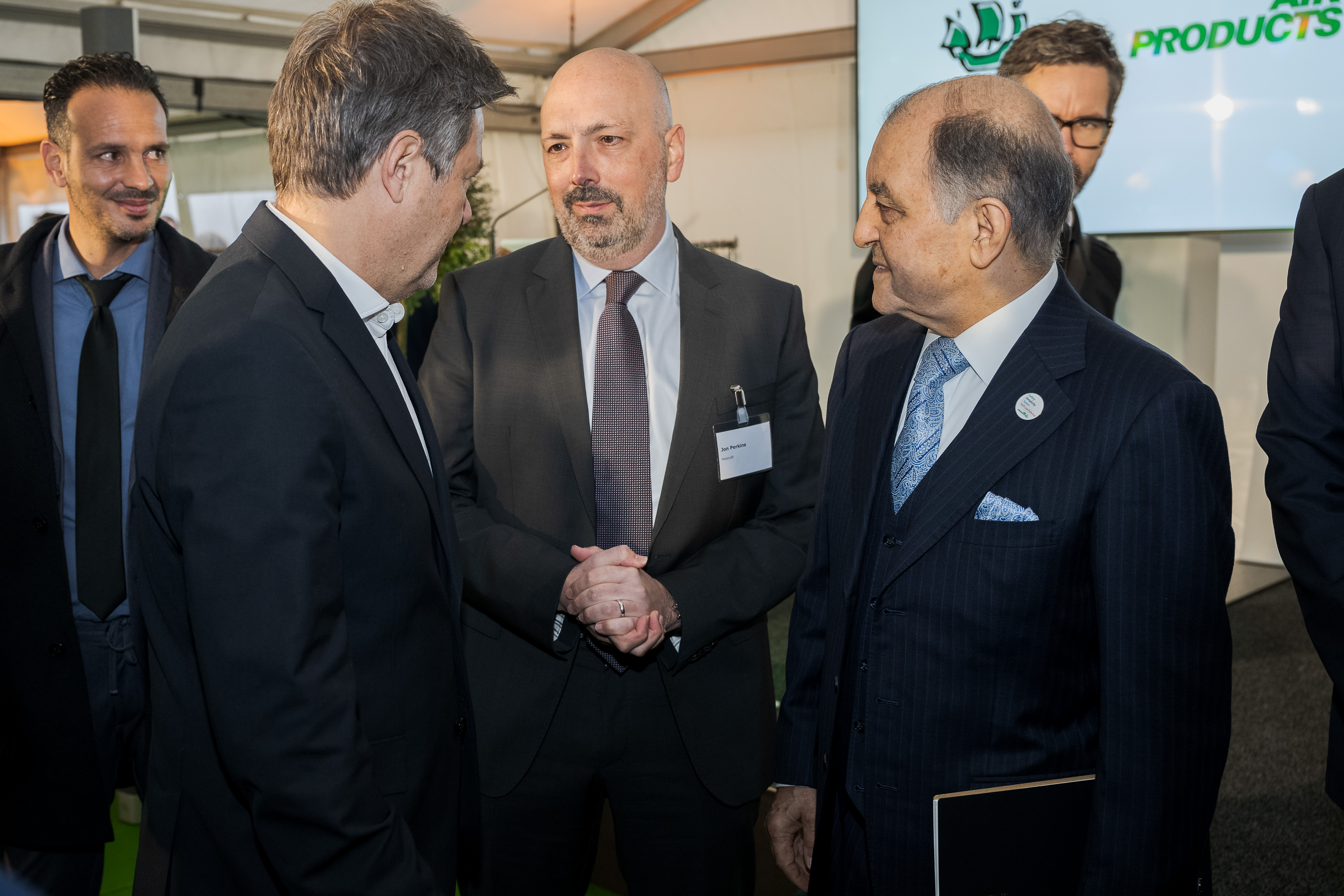 20221117_Announcement_Ceremony_05