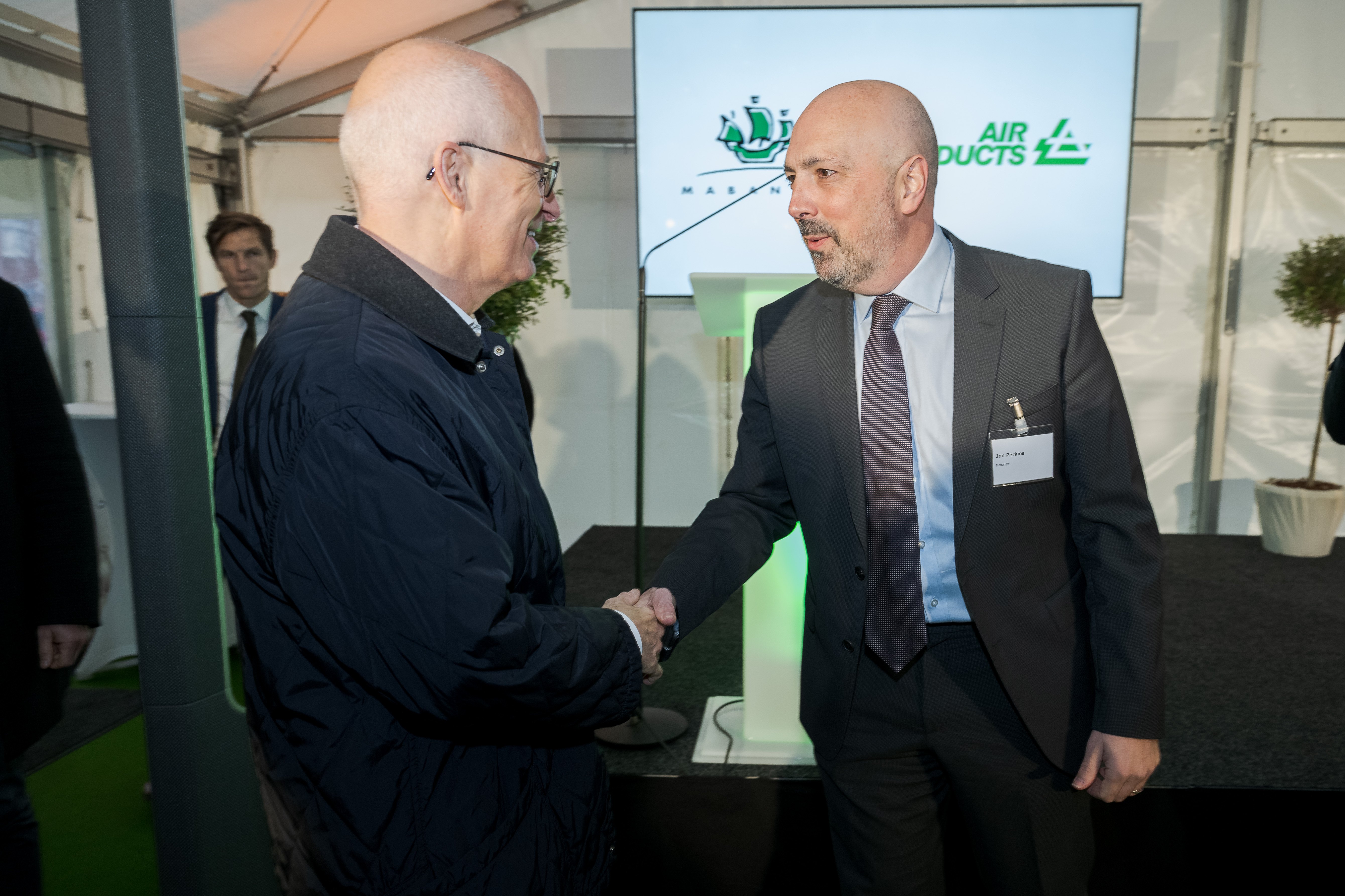 20221117_Announcement_Ceremony_06