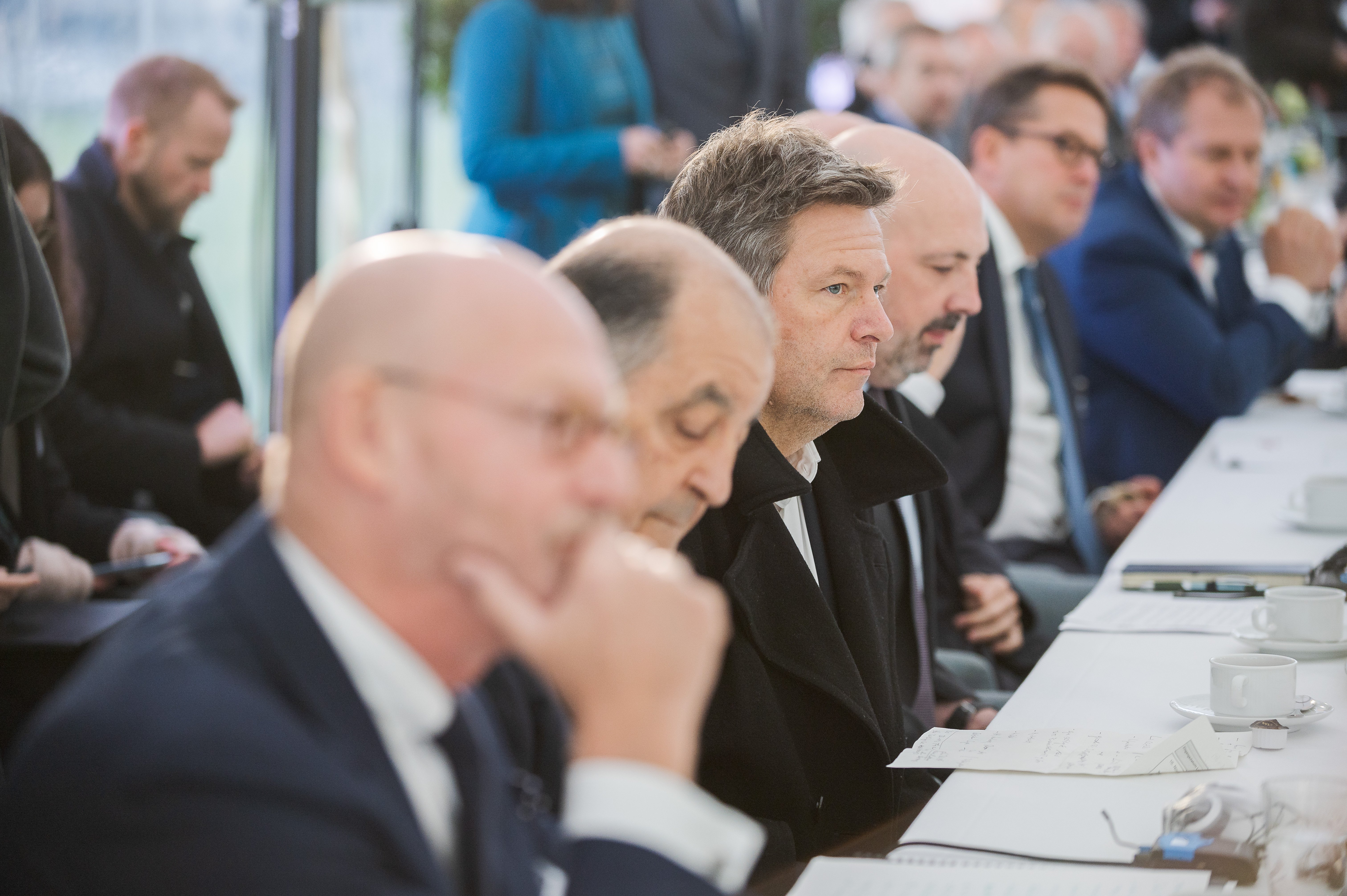 20221117_Announcement_Ceremony_08