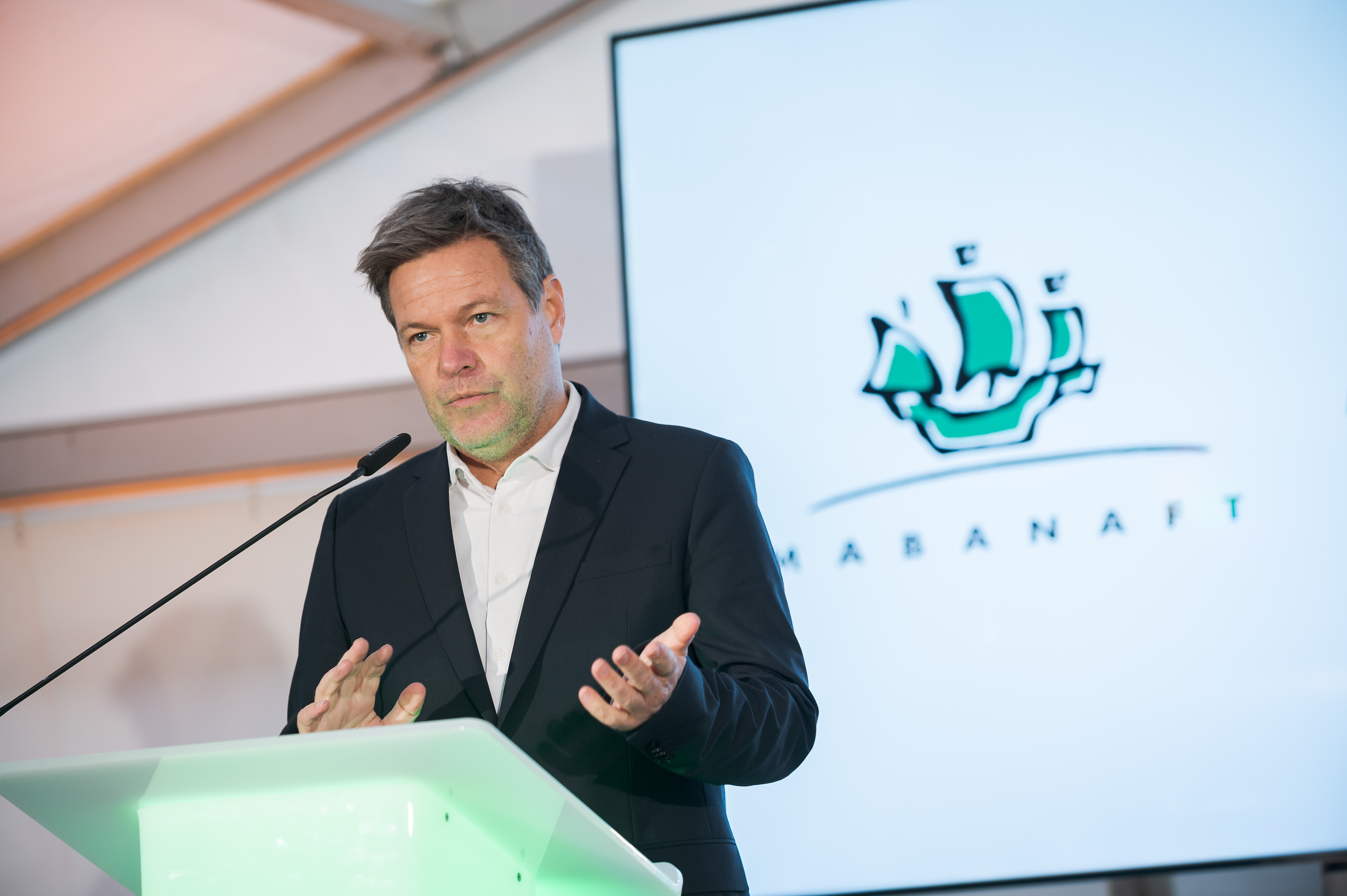 20221117_Announcement_Ceremony_10