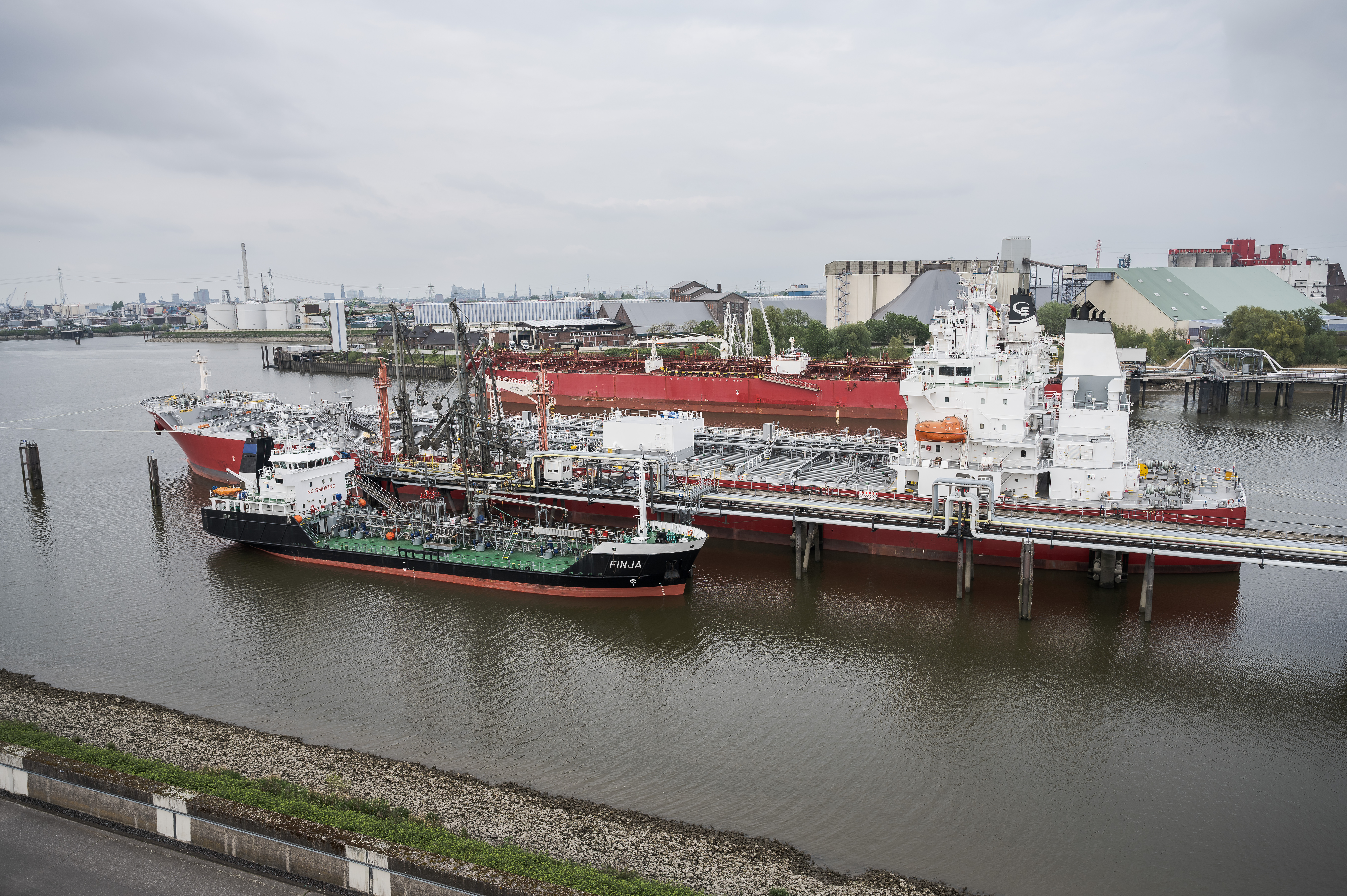 20230511_MB Energy_Terminal_Blumensand_4